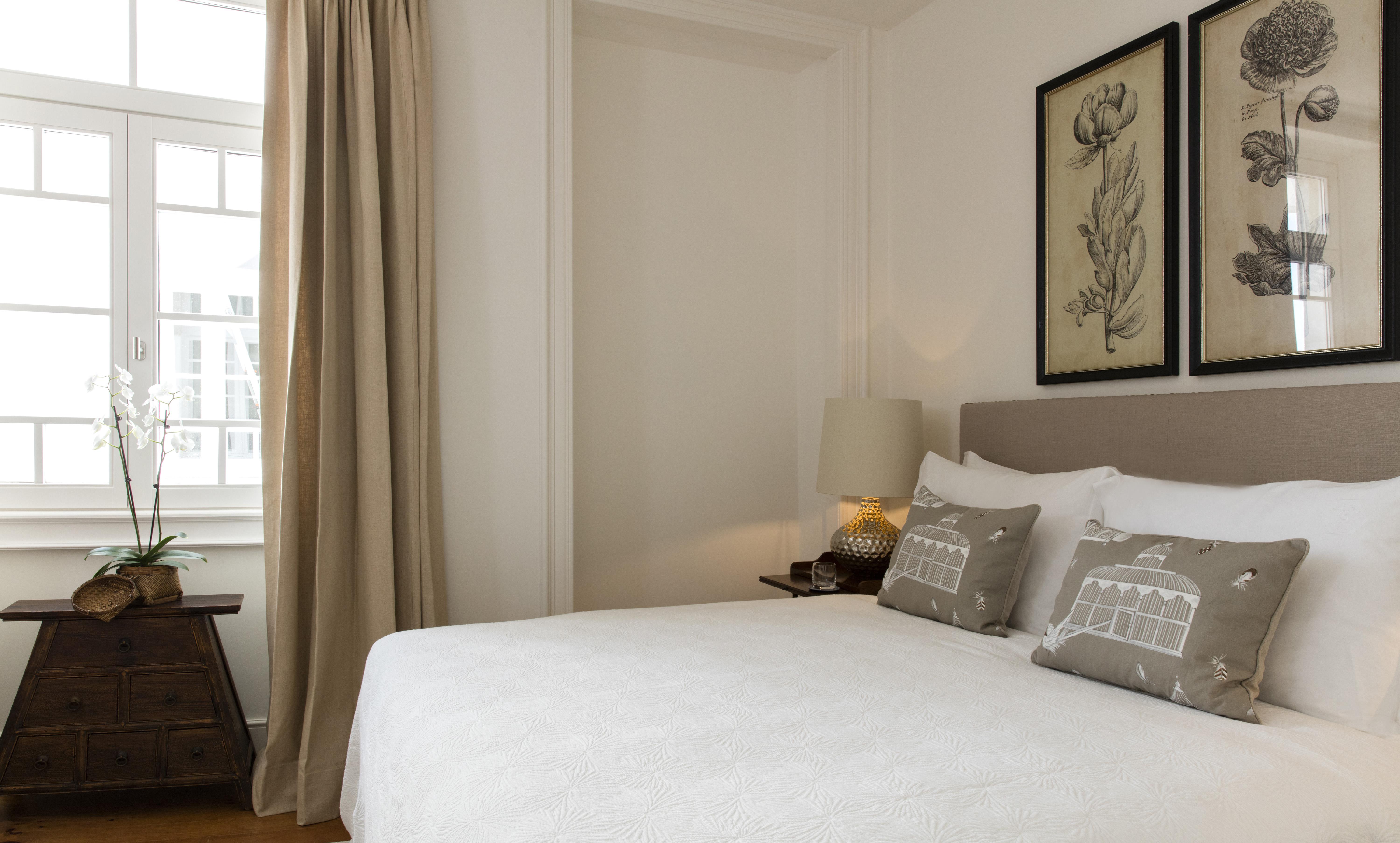 Grand House - Relais & Chateaux Vila Real de Santo Antonio Exterior photo