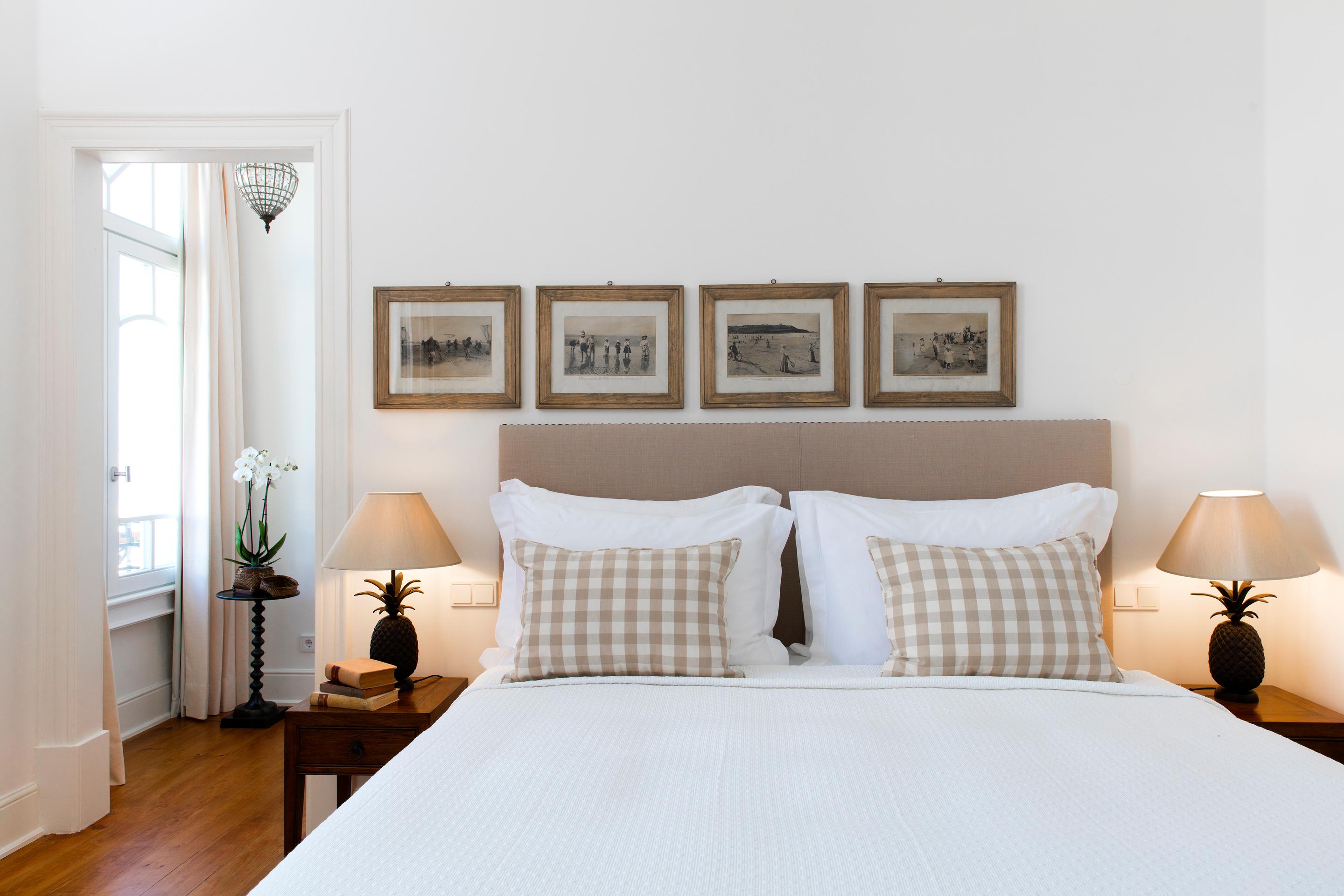 Grand House - Relais & Chateaux Vila Real de Santo Antonio Exterior photo