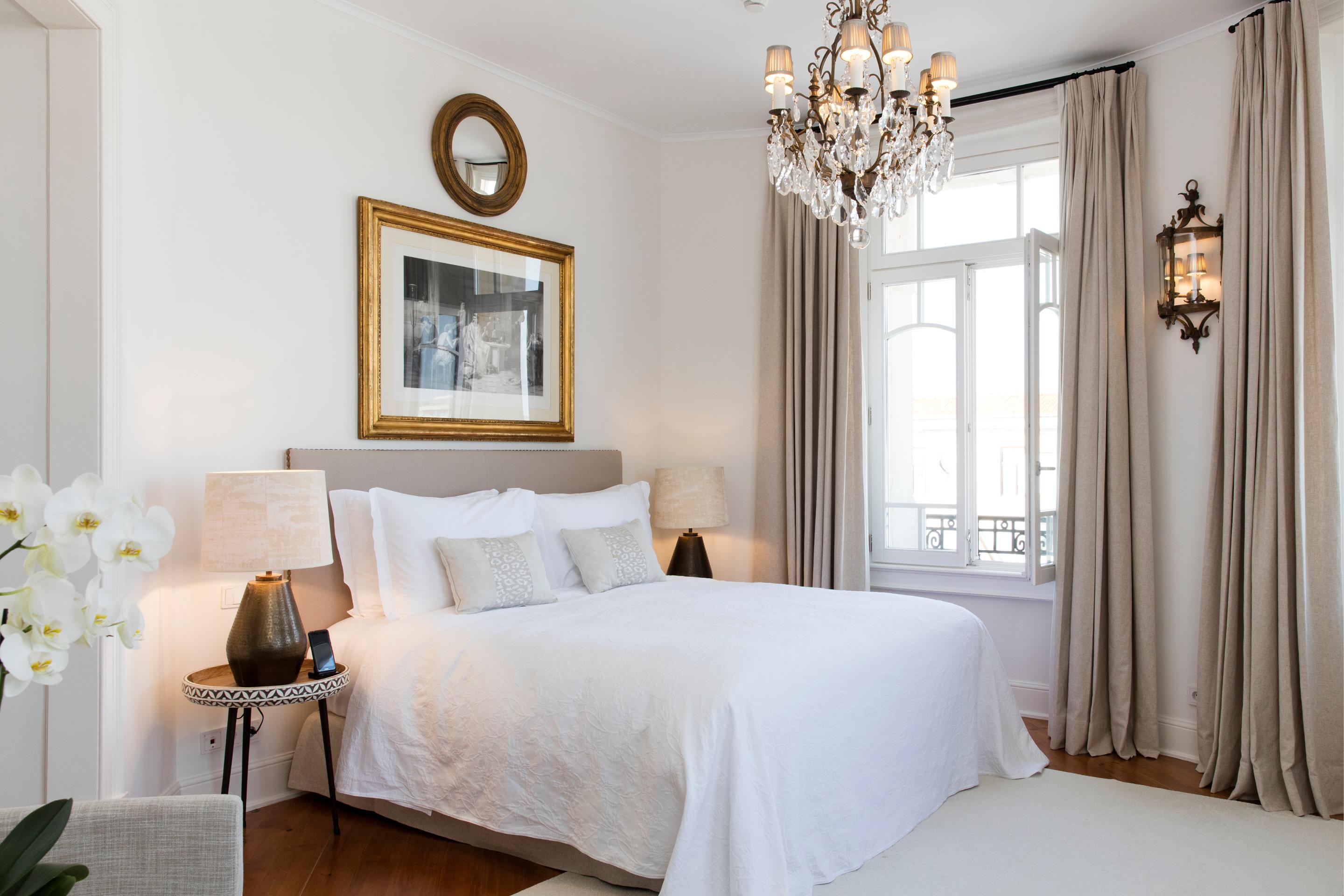 Grand House - Relais & Chateaux Vila Real de Santo Antonio Exterior photo