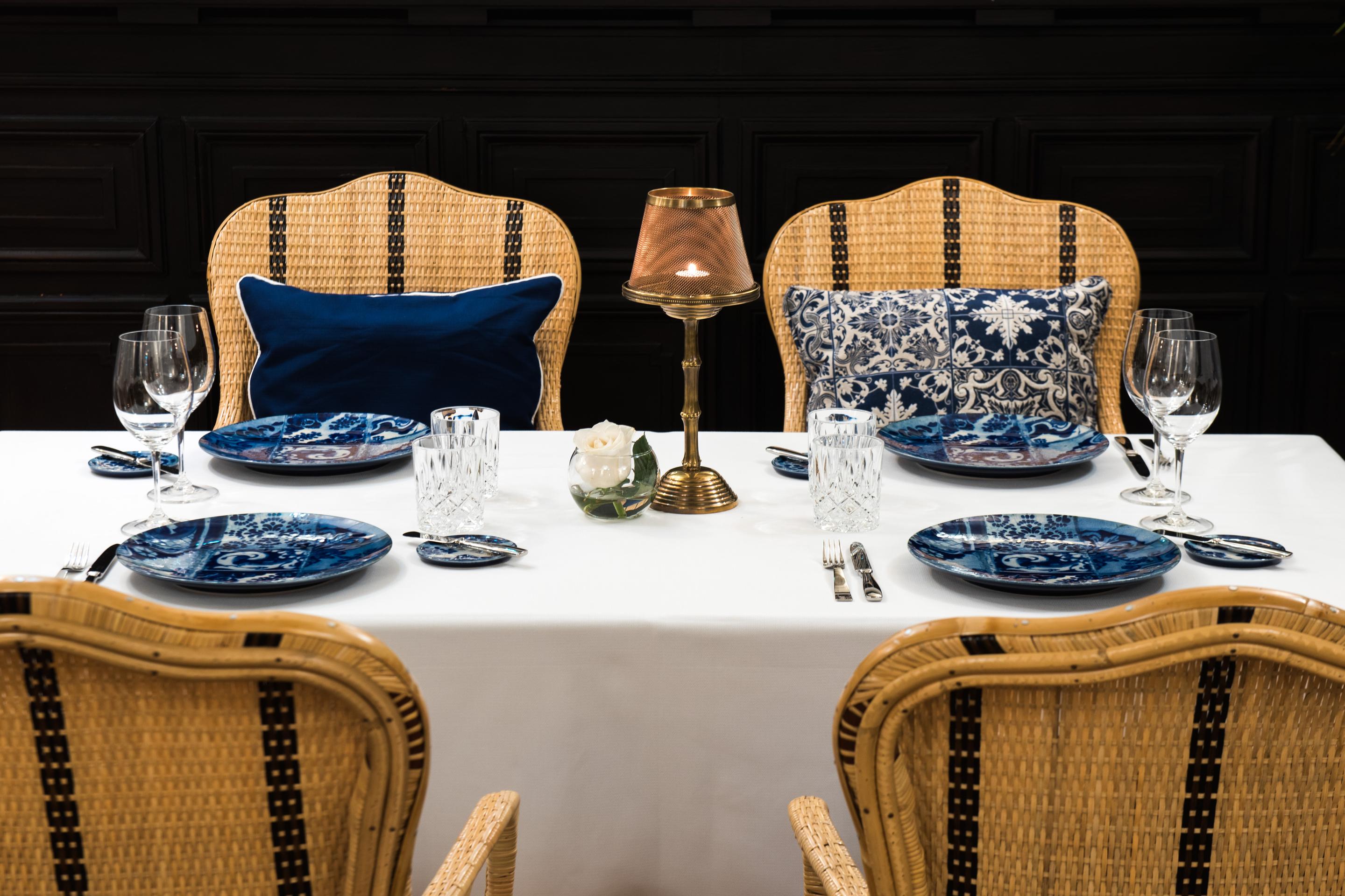 Grand House - Relais & Chateaux Vila Real de Santo Antonio Exterior photo